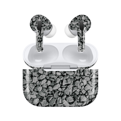 Apple Airpods Pro 2nd  Gen Stone