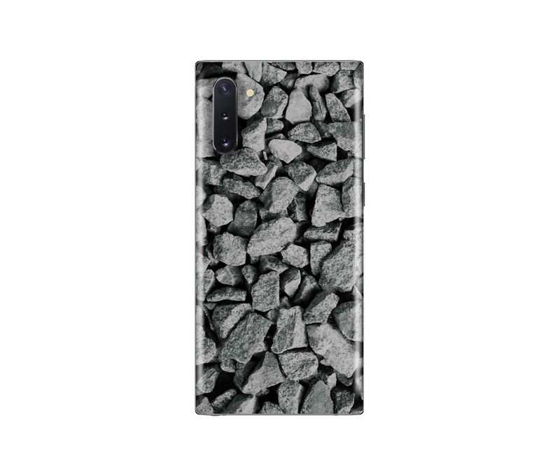 Galaxy Note 10 Stone