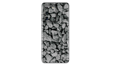 Galaxy S20 Ultra Stone