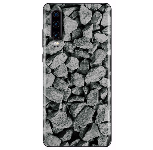 Huawei P30 Stone