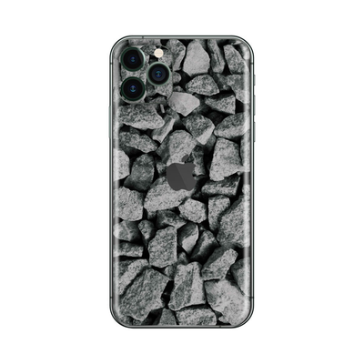 iPhone 11 Pro Stone