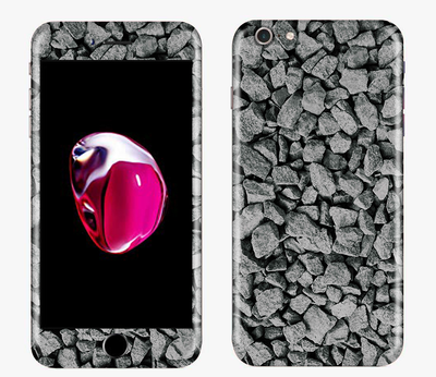 iPhone 6s Stone