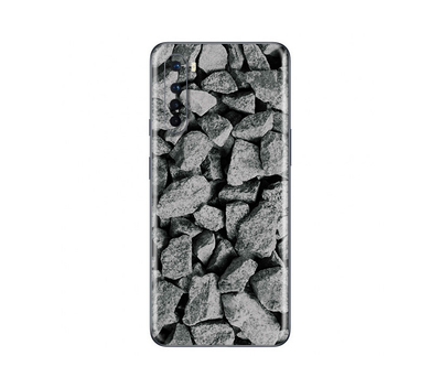 OnePlus Nord  Stone