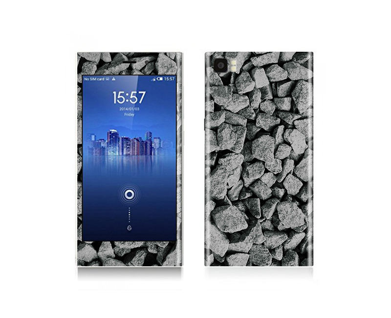 Xiaomi Mi 3 Stone