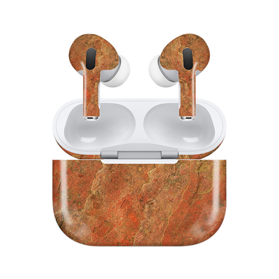 Apple Airpods Pro 2nd  Gen Stone