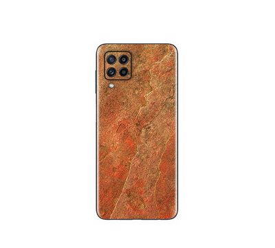 Galaxy M32 Stone