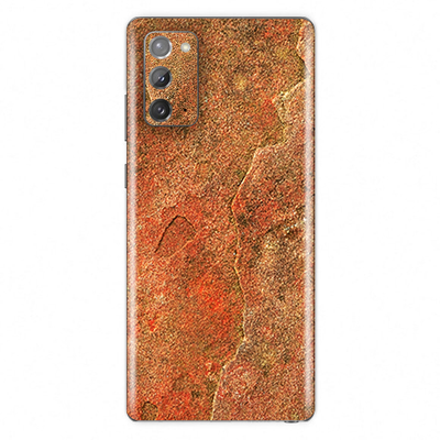 Galaxy Note 20 Stone