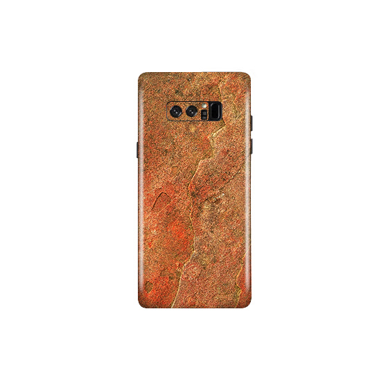 Galaxy Note 8 Stone