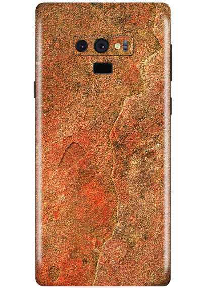 Galaxy Note 9 Stone