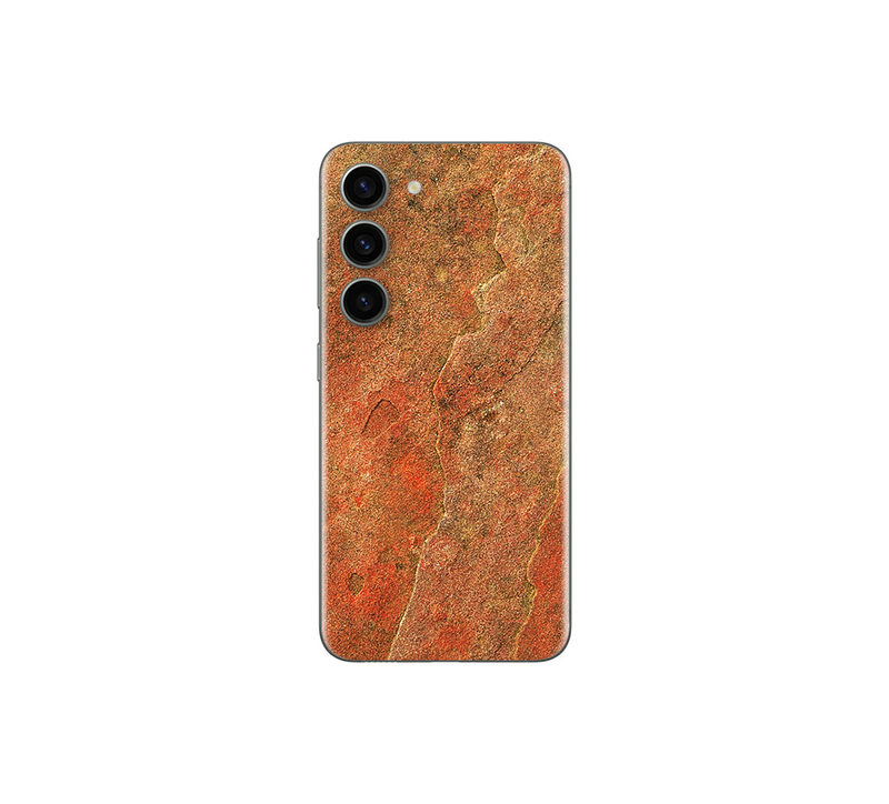 Galaxy S23 Stone