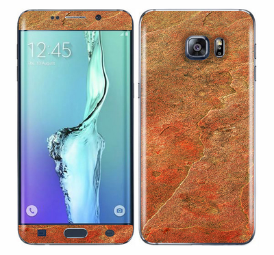 Galaxy S6 Edge Plus Stone