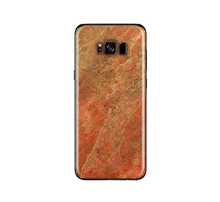 Galaxy S8 Stone