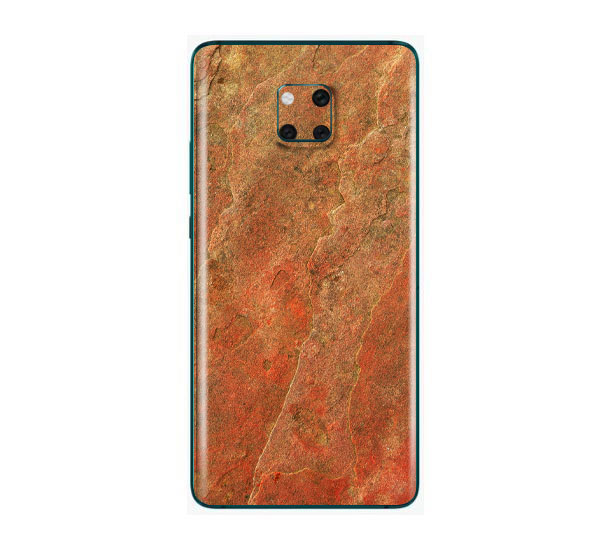 Huawei Mate 20 X Stone