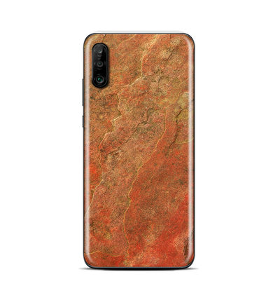 Huawei P30 Lite Stone