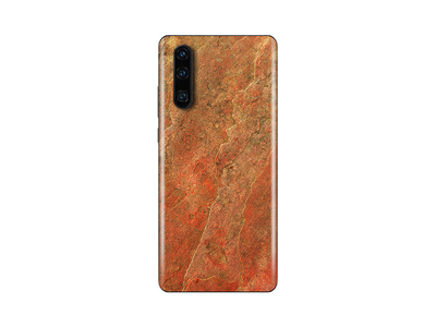 Huawei P30 Pro Stone