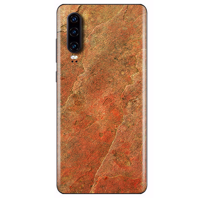 Huawei P30 Stone