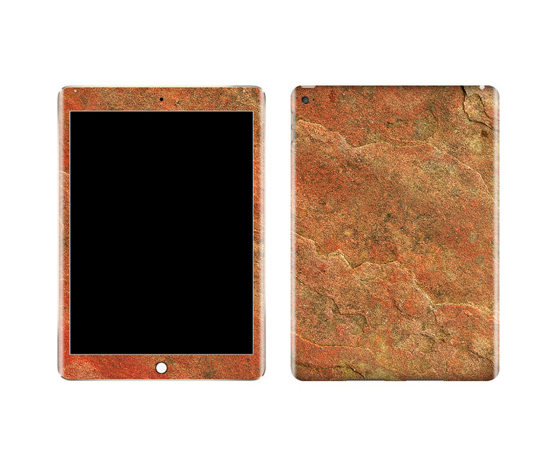 iPad Air 2 Stone