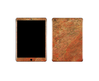 iPad Air Stone