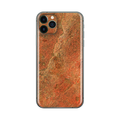 iPhone 11 Pro Max Stone