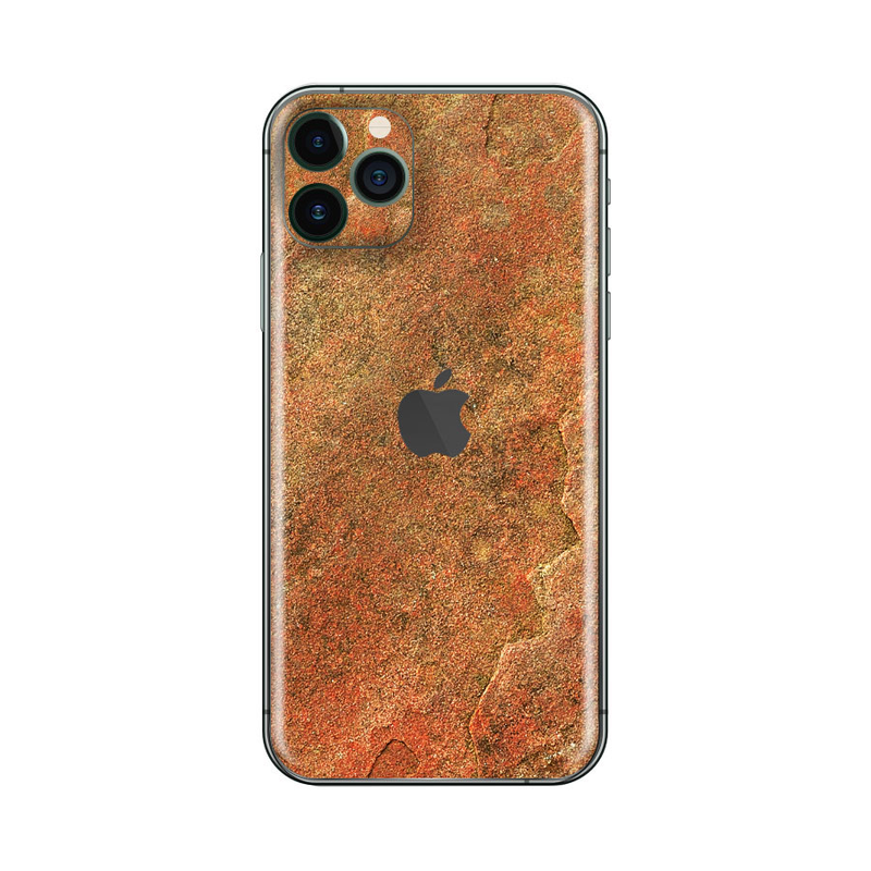 iPhone 11 Pro Stone