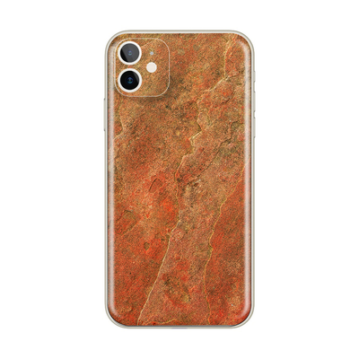 iPhone 12 Stone