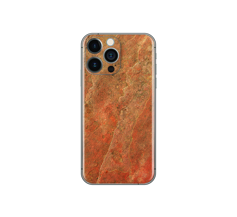iPhone 13 Pro Max Discounted Collection