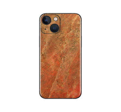 iPhone 13 Discounted Collection