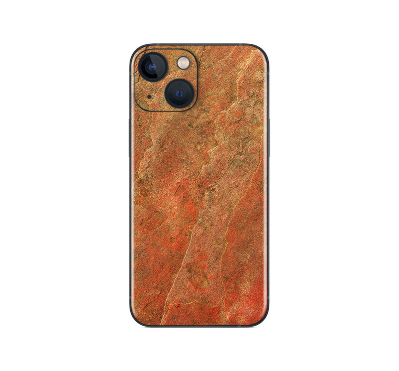 iPhone 13 Discounted Collection