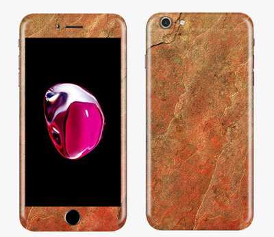 iPhone 6 Plus Stone