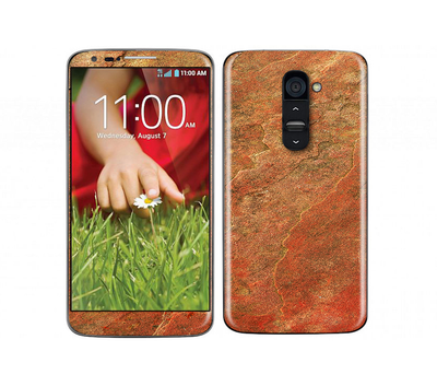 LG G2 Stone