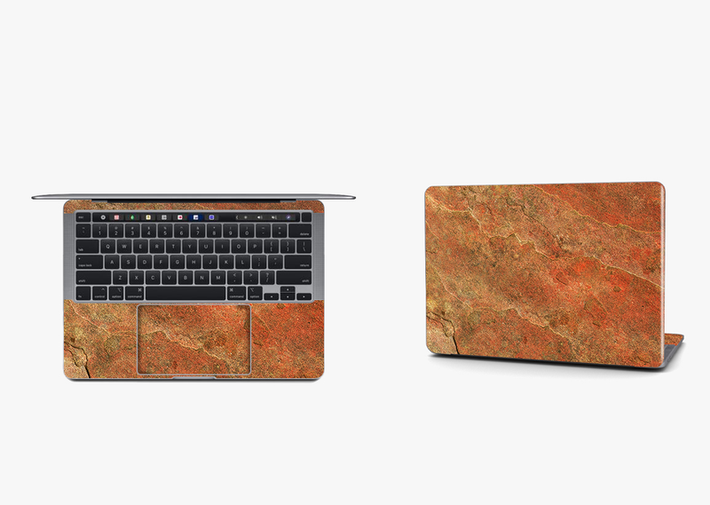 MacBook Pro 13 (2016-2019) Stone