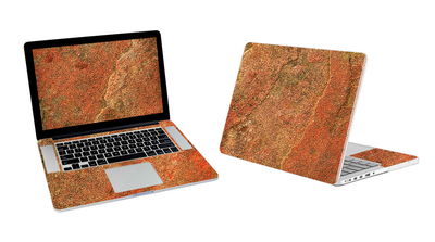 MacBook Pro 15 Retina Stone
