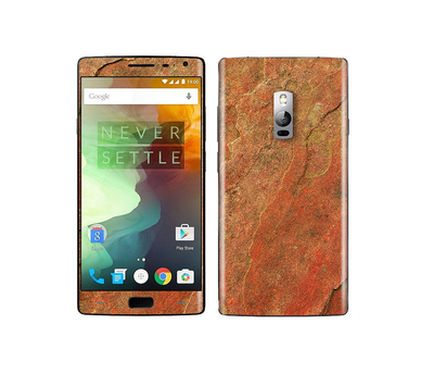 OnePlus 2 Stone