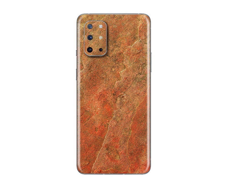 OnePlus 8T  Stone