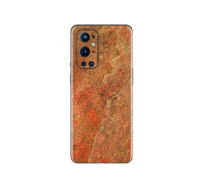 OnePlus 9 Pro  Stone