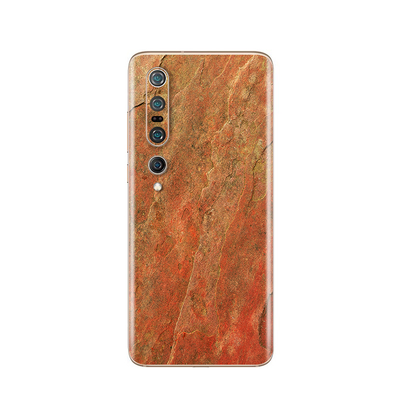 Xiaomi Mi 10 Stone