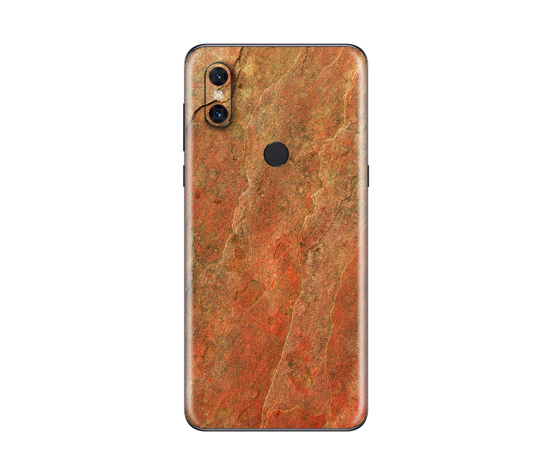 Xiaomi Mi Mix 3 5G Stone