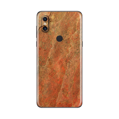 Xiaomi Mi Mix 3 Stone