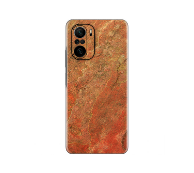 Xiaomi Poco F3  Stone