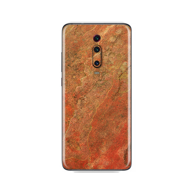 Xiaomi Redmi K20 Stone