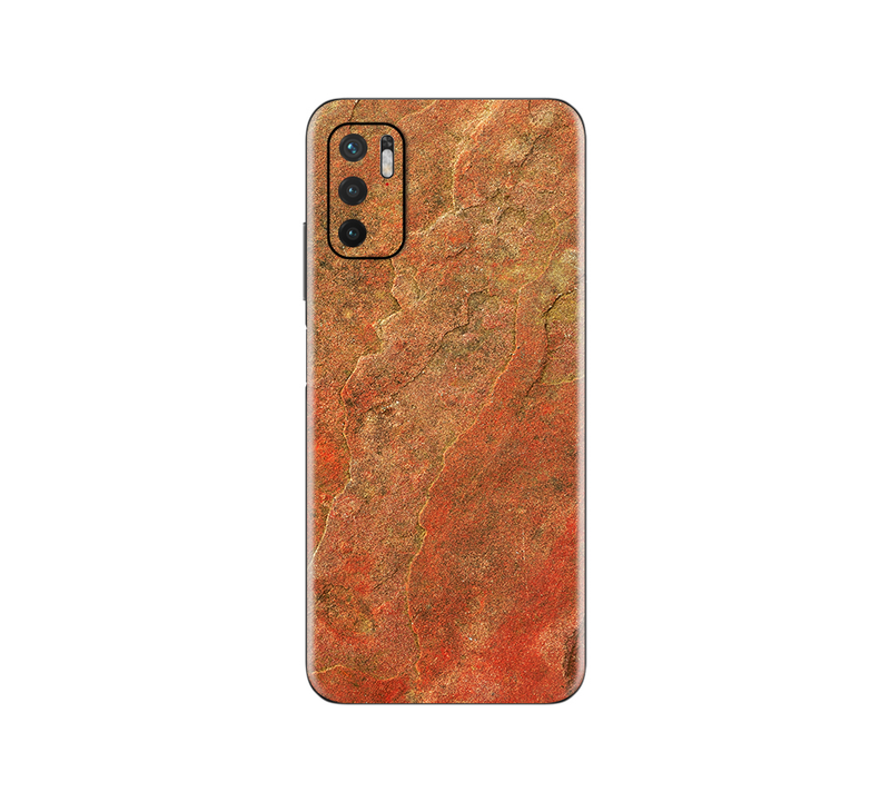 Xiaomi Redmi Note 10 5G Stone