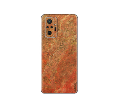 Xiaomi Redmi Note 10 Pro Stone