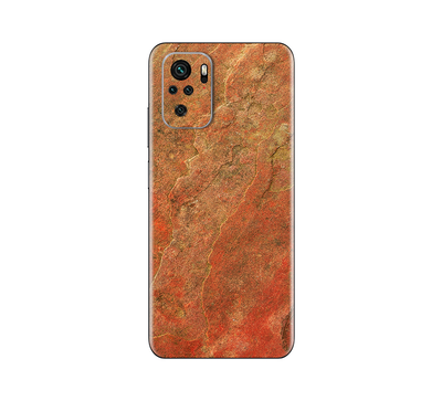 Xiaomi Redmi Note 10 Stone