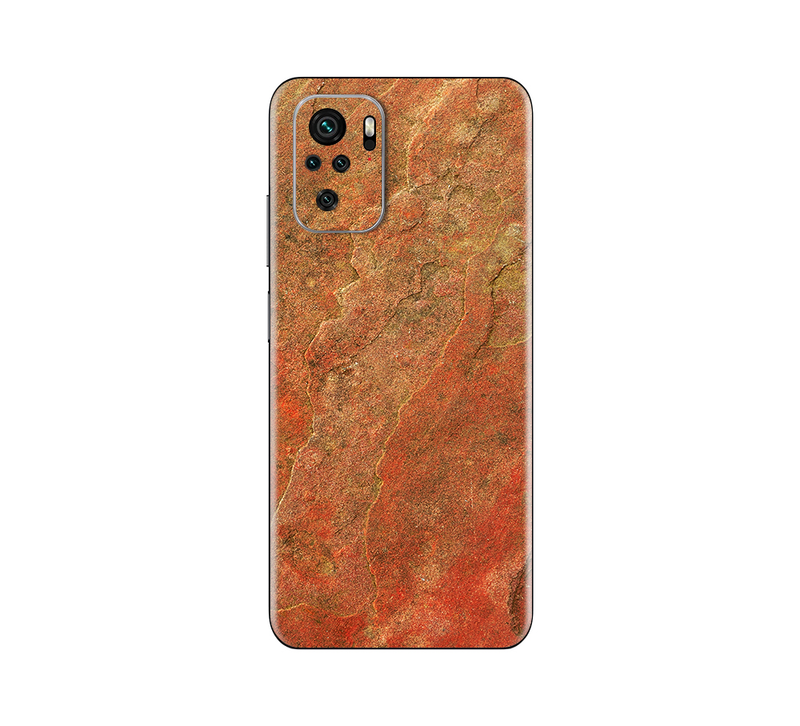 Xiaomi Redmi Note 10 Stone