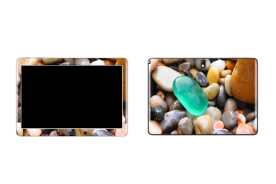 Galaxy Note 10.1 2014 Stone