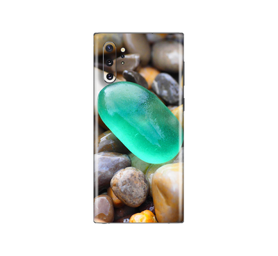 Galaxy Note 10 Plus Stone