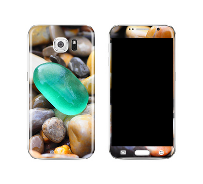 Galaxy S6 Stone
