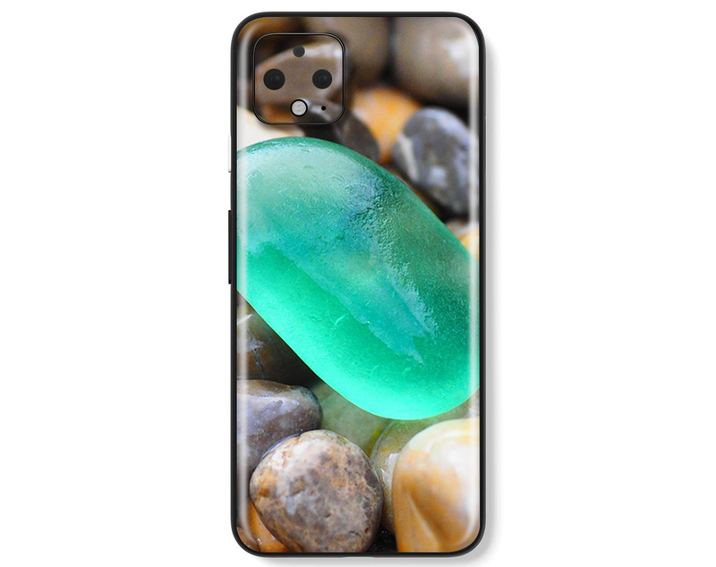 Google Pixel 4XL Stone