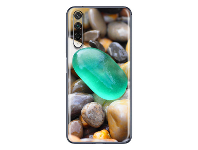 Huawei Nova 5T Stone