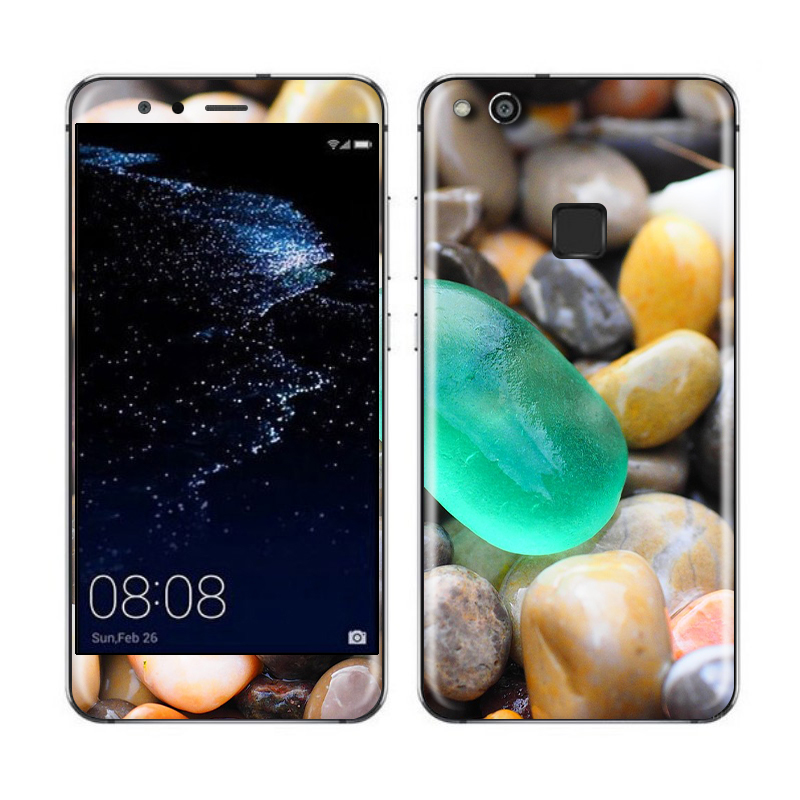 Huawei P10 Lite Stone